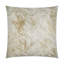 Pura Pillow Cover & Insert-1618823707