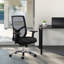 ProGrid High-Back Chair