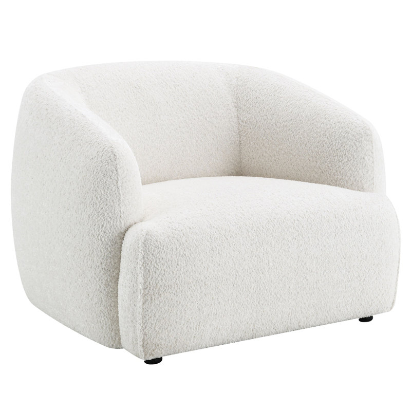 Chaise Lucifer