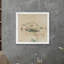White Bird Print-2140891195