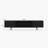 TV Stand for TVs up to 75"-1661881345-1665947196