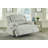 Ursule Oversized Recliner