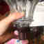 Customer photo 9 of 9