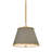 Hinkley Arden Large Pendant