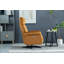 Alshawn Swivel Recliner-1875524629