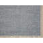 Lillith Machine Woven Beige/Blue/Grey Indoor Rug-976553948