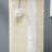 Scratching Post-108202237