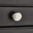 End Table with Power Outlet-19293898