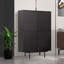 Armoire Moese
