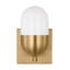 Petit meuble-lavabo Foster-98618931