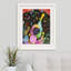 « saint », reproduction-709129898-709129896