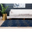 Geometric Area Rug-1895770627