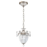 Bagatelle Pendant