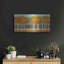 "Atmoshere" par Inconnu JD-748510148