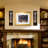 14.4'' H Metal Wall Wall Sconce