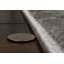 Tapis crème / gris Felda-499244364