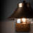 Stowe Outdoor Wall Sconce-172319819-172319823