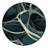 Celestial Flux Rug-873505591