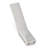 Contemporary Metal Wall Hook