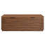 Banc de rangement Crawley-1900406548