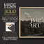 Paysages rétro-Cccxcv-reproduction encadrée-1740314754-1740314752
