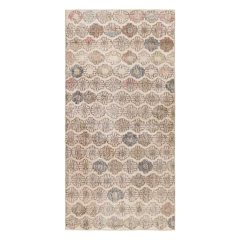Area Rug