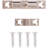 Friction Catch-64641580