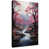 Artwork Design-2 sélectionné