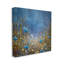 Art de giclée de prairie botanique bleu profond par Jennifer Taylor Art-849017188-849682130