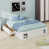 Blanc antique