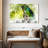 Hummingbird In Emerald-107923098