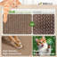 Chaise longue pour chat House-774044196