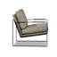Fauteuil 33 po-985643420