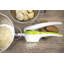 RSVP International Potato Ricer