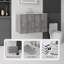 Meuble-lavabo flottant avec lavabo-1478532480-1478532487