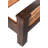 Roselli Solid Wood Standard Bed-28333259