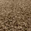 Taiwo Shaggy Natural Area Rug-454324589