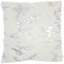 Housse de coussin carré et insert-570069411-663216754