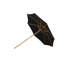 Malaya 250cm Parasol-1485109654