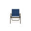 Fauteuil de patio Gardenella-19510157-19510145