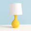 Lampe de table 23 po Babitz-442419946