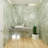Geo Lush 24" x 48" Porcelain Floor and Wall Tile-132194149