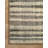Humphrey Indoor Rug-72888115