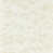 Pearl/Parchment