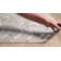 Yeats Cowhide Geometric Indoor Rug