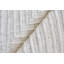 Castelli Geometric Area Rug in Light Silver-1951526724-1991314726