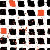 High Rise Geometric Peel & Stick Wallpaper Roll by Jamie Graney