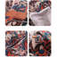 Vintage Bean Bag Sofa
