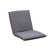 Gray is out of stock selected