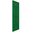 Volets de style moderne nordique EnduraCore Composite-95698031-95698032-95698079